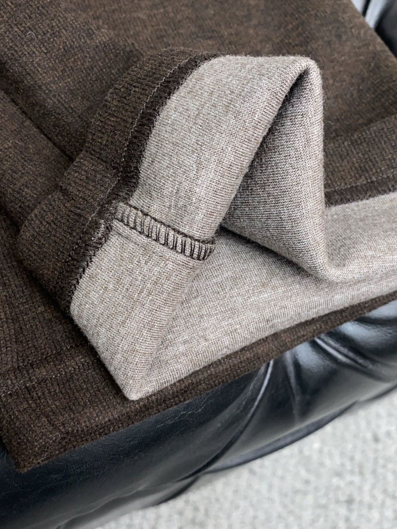 L0r0 P1ana long pants